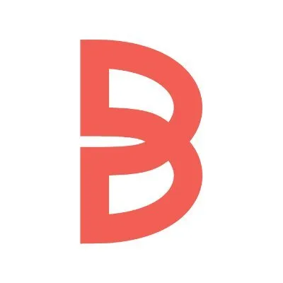 withbanner.com's icon