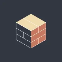 withbricks.com's icon