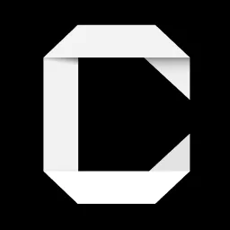 Chima logo