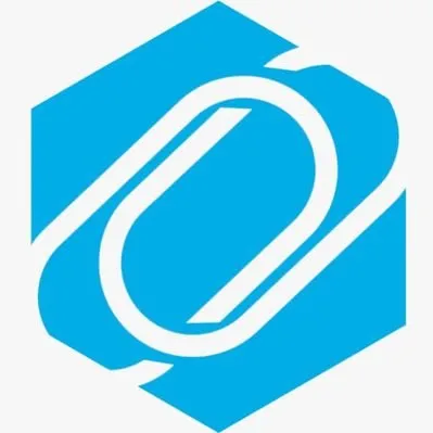 withconvexity.com's icon