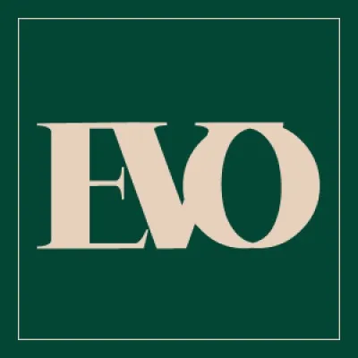 withevo.com's icon