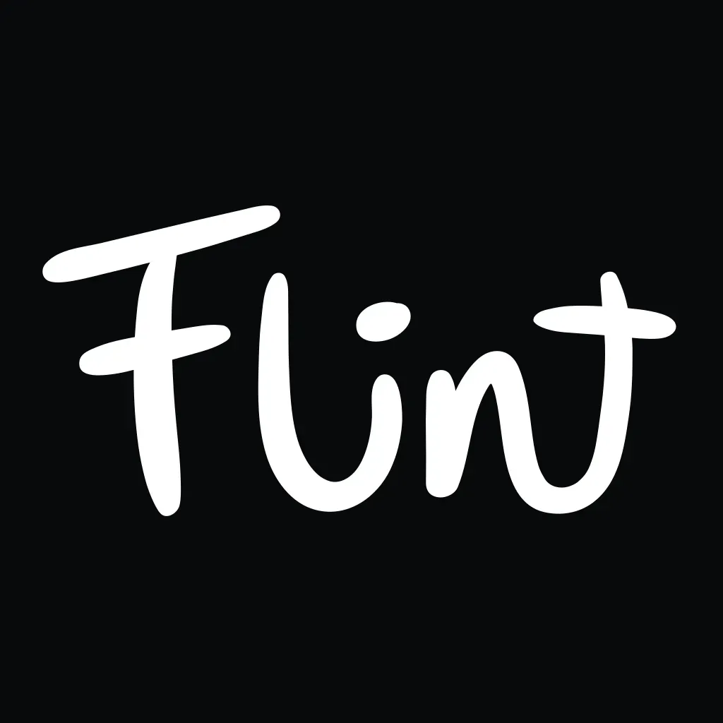 Flint
