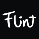 Flint