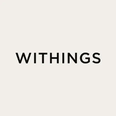 Withings's icon