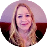 withlovemimitanner.com's icon