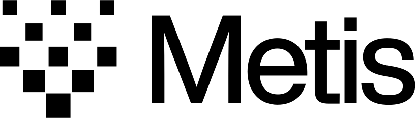 Metis logo