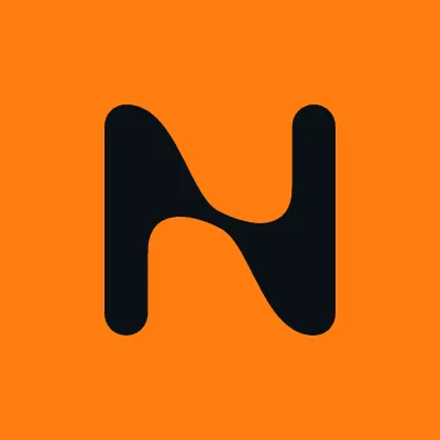 withnative.com's icon