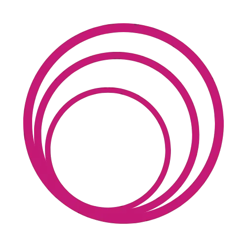 Nixo logo