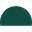 Odyssey logo