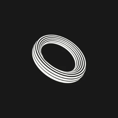 One AI