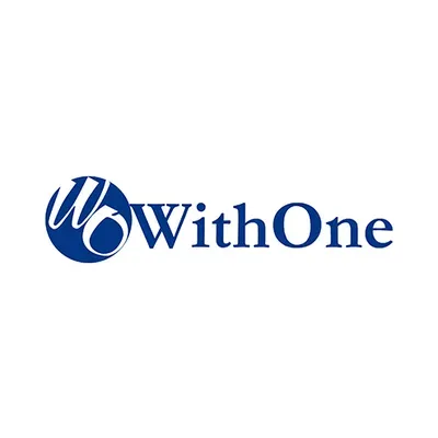 WithOne's icon