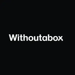 withoutabox.com's icon