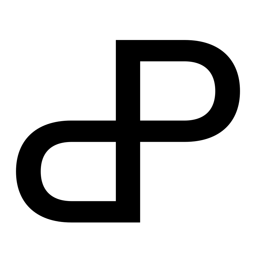 Pace logo