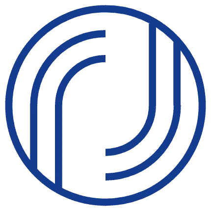 Protege logo