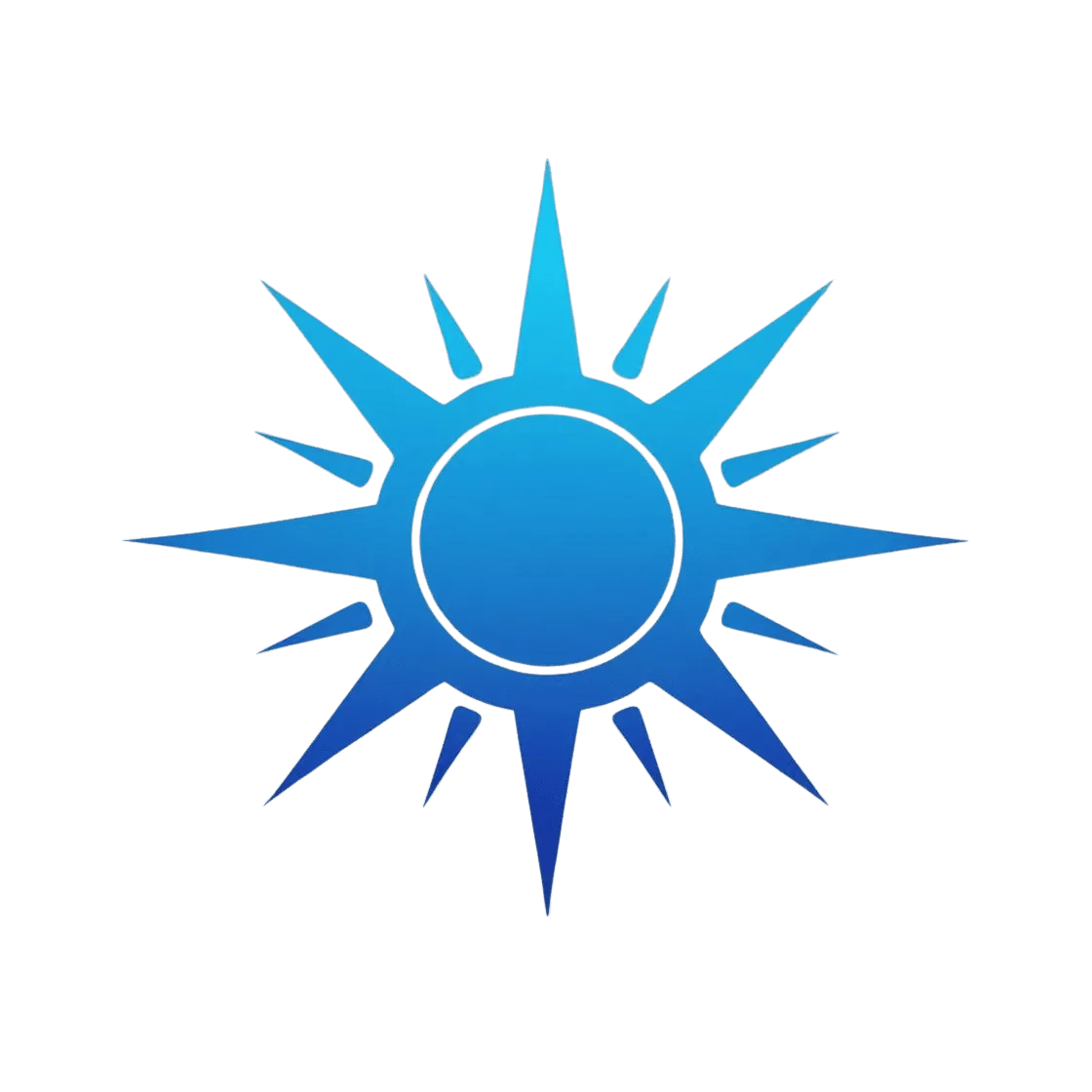 Riviera logo