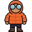 Sherpa logo