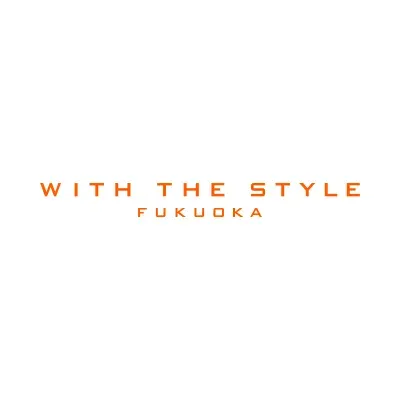 withthestyle.com's icon