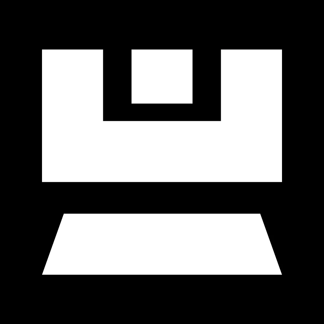 Tower logo