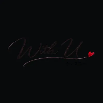 withu-match.com's icon