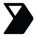 Vector logo