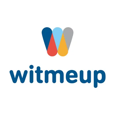 witmeup.com's icon