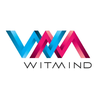witmind.com's icon