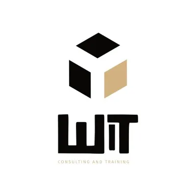witrd.com's icon