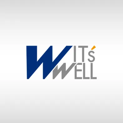 witswell.co.jp's icon