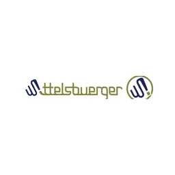 wittelsbuerger's icon