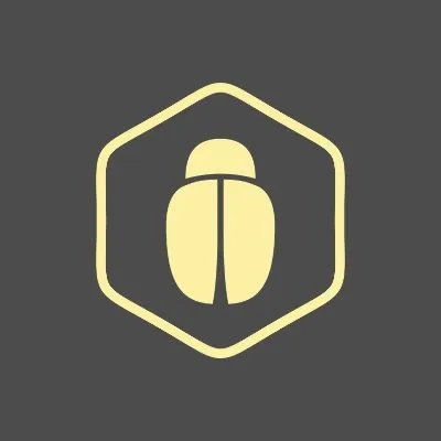 wittgensteinproject.org's icon