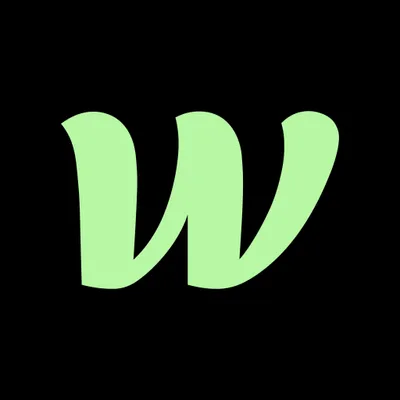 wittix.com's icon