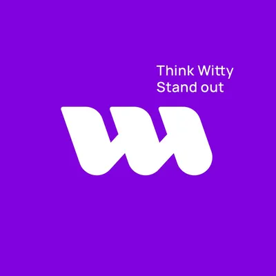 witty.gr's icon
