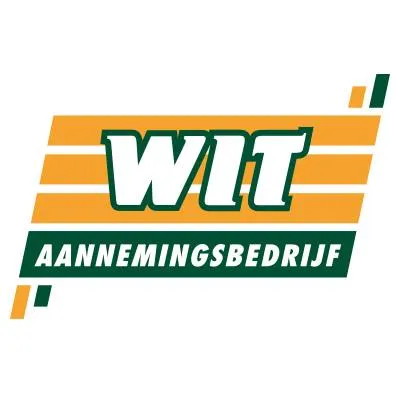 witwognum.nl's icon