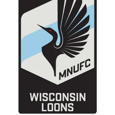 wiunitedfc.org's icon