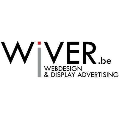 wiver.be's icon