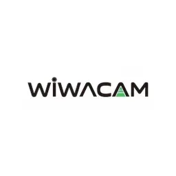 WIWACAM's icon