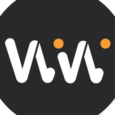 wiwi.pl's icon