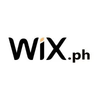 wix.ph's icon
