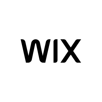 wix.to's icon