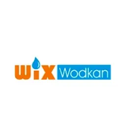 WIX Wodkan sp. z o.o.