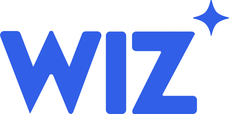 Wiz logo