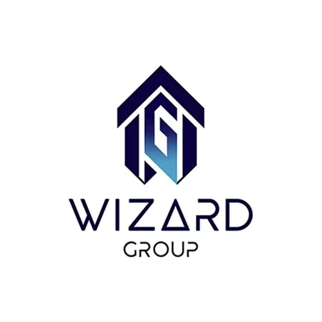 Wizard Group sp. z o.o.