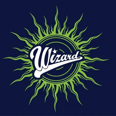 wizardpost.com.ua's icon