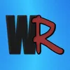 WS  Avatar