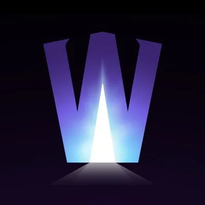 Washington Wizards's icon