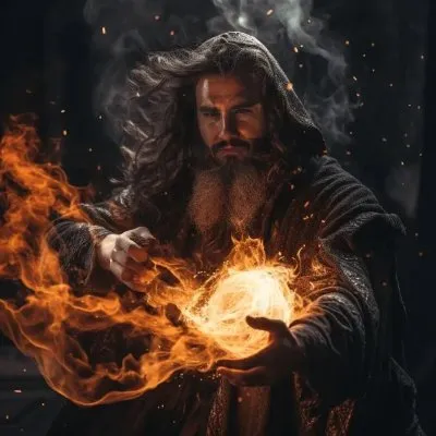 wizardsourcer.com's icon