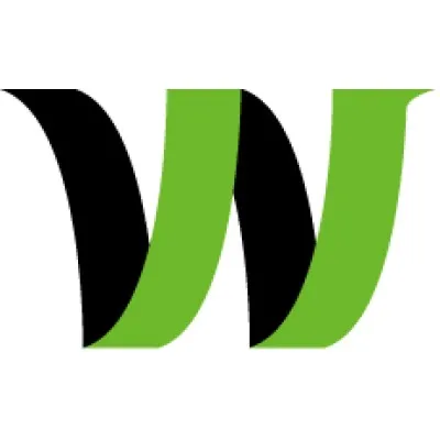 wizbiosolution.com's icon