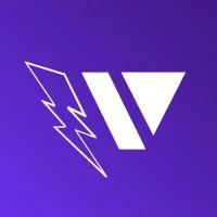 wizdata-solutions.com's icon