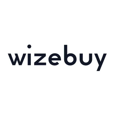 Wizebuy's icon