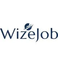 wizejob.com's icon